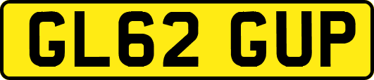GL62GUP