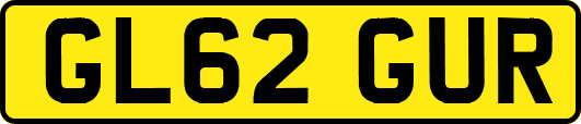 GL62GUR