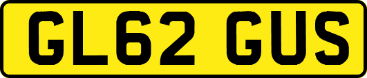 GL62GUS