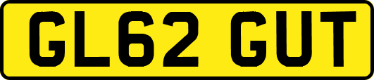 GL62GUT