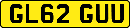 GL62GUU