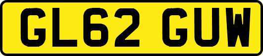 GL62GUW