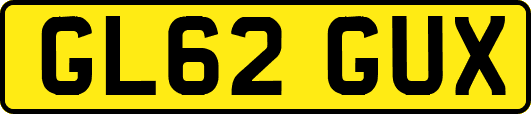 GL62GUX