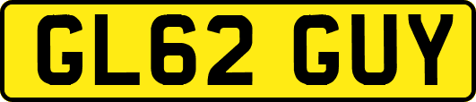 GL62GUY