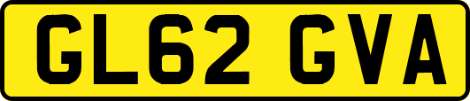 GL62GVA