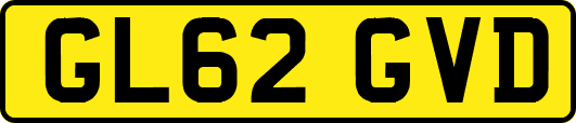 GL62GVD