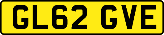 GL62GVE