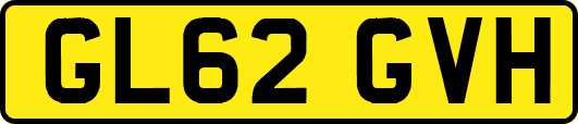 GL62GVH