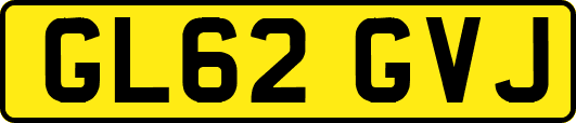 GL62GVJ