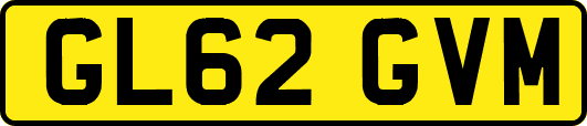 GL62GVM