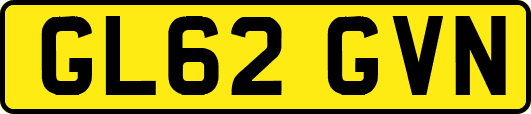 GL62GVN