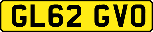 GL62GVO