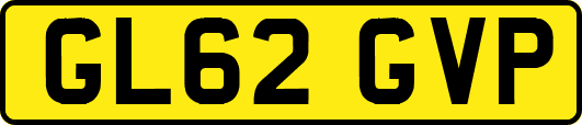 GL62GVP