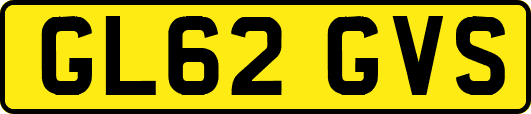 GL62GVS