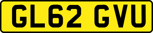 GL62GVU
