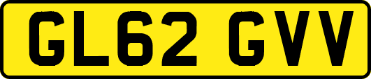 GL62GVV