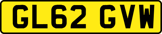 GL62GVW