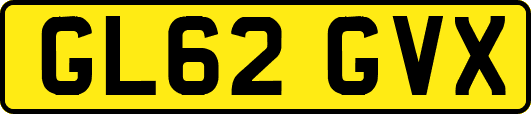 GL62GVX