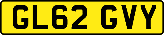 GL62GVY