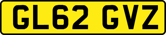 GL62GVZ