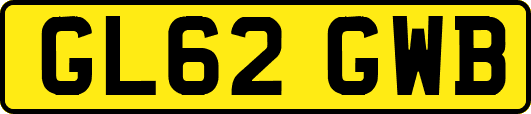GL62GWB