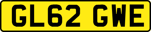 GL62GWE