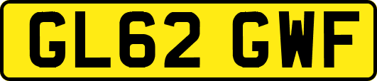 GL62GWF