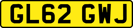 GL62GWJ
