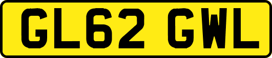GL62GWL