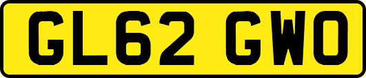 GL62GWO