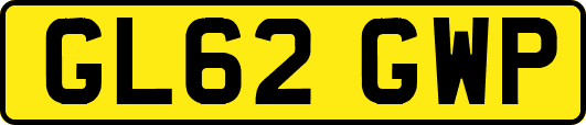 GL62GWP