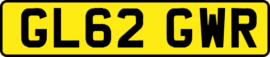 GL62GWR