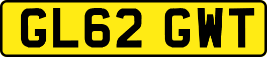 GL62GWT