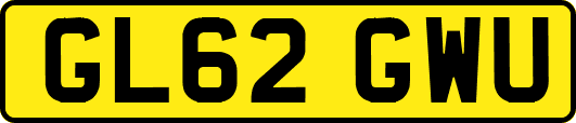 GL62GWU