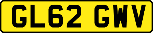 GL62GWV