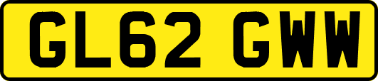 GL62GWW
