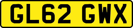 GL62GWX
