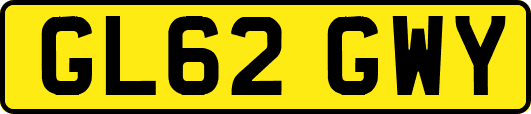 GL62GWY