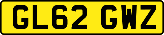 GL62GWZ