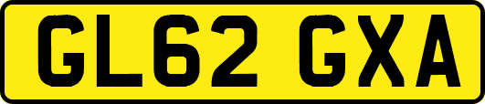 GL62GXA