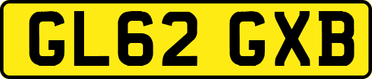 GL62GXB