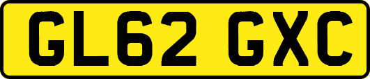 GL62GXC