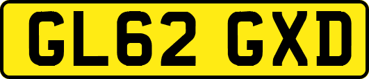 GL62GXD
