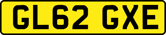GL62GXE