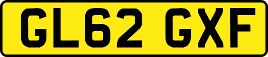 GL62GXF