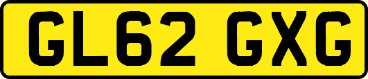GL62GXG