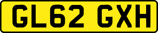 GL62GXH