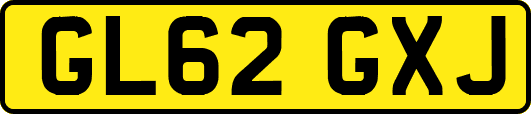 GL62GXJ
