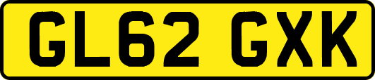GL62GXK