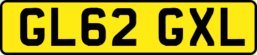 GL62GXL
